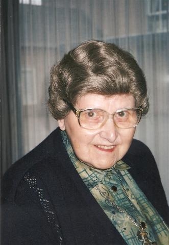 Megens  Albertini  (Small).jpg